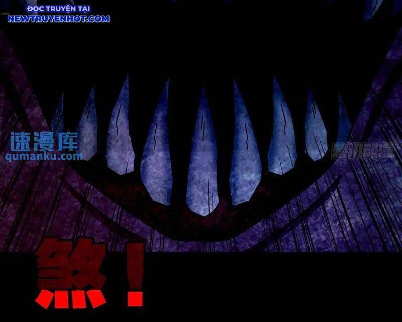 Đấu Yếm Thần Chap 229 - Next Chap 230