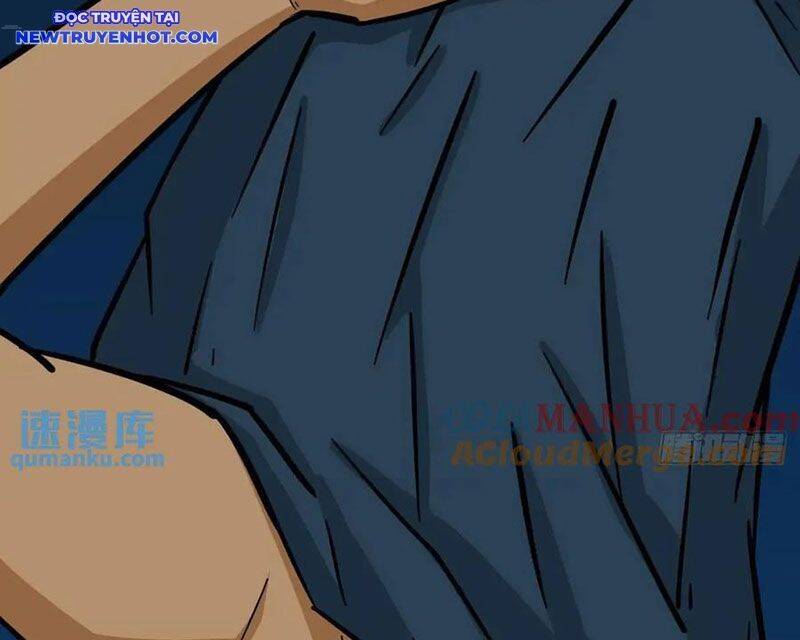 Đấu Yếm Thần Chap 229 - Next Chap 230