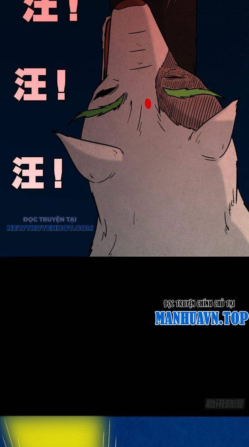 Đấu Yếm Thần Chap 23 - Next Chap 24