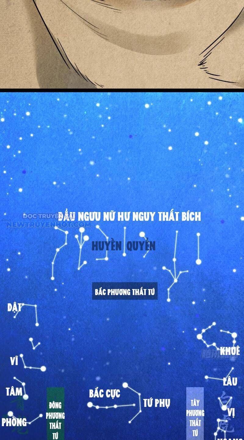 Đấu Yếm Thần Chap 23 - Next Chap 24