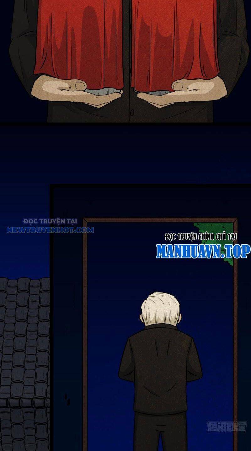 Đấu Yếm Thần Chap 23 - Next Chap 24