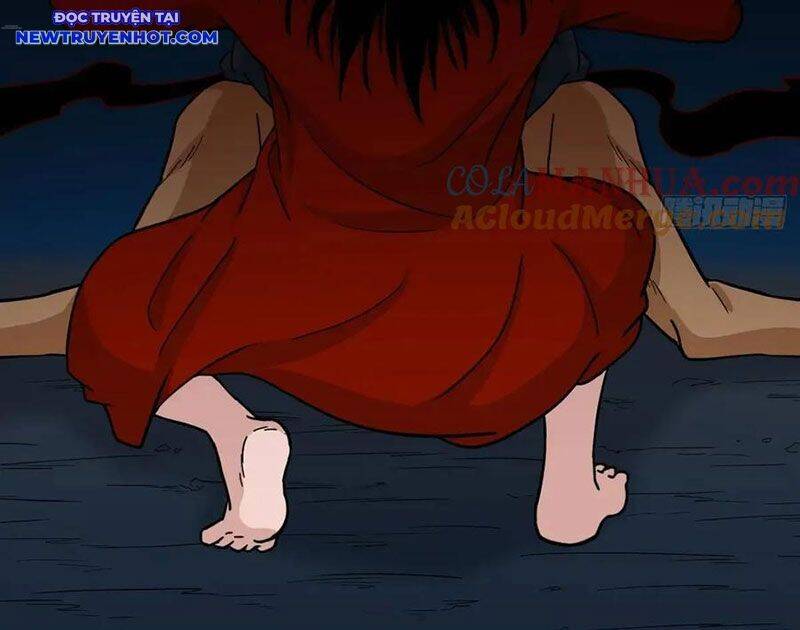 Đấu Yếm Thần Chap 230 - Next Chap 231