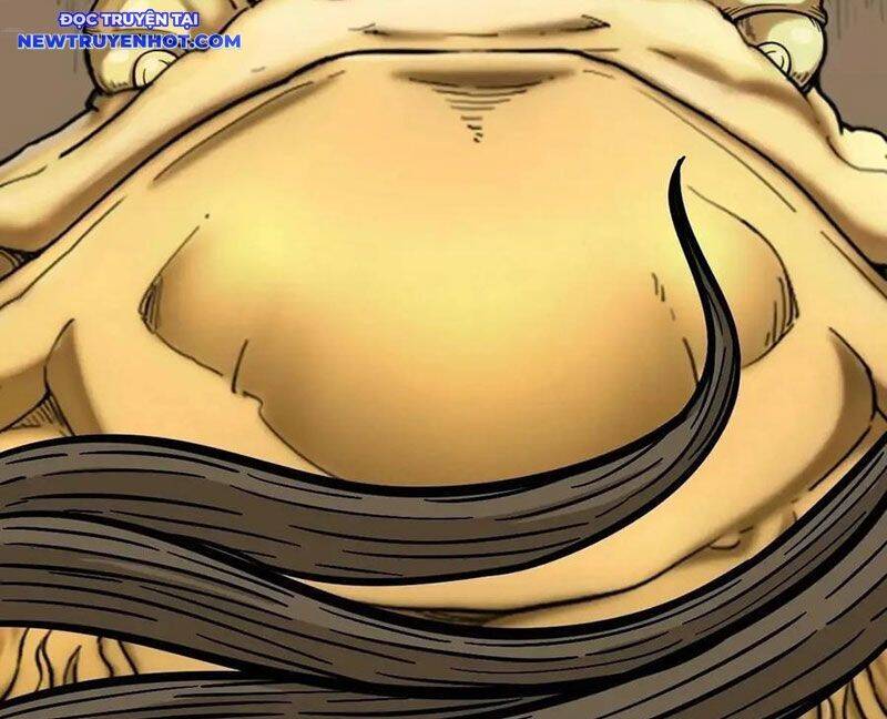 Đấu Yếm Thần Chap 230 - Next Chap 231