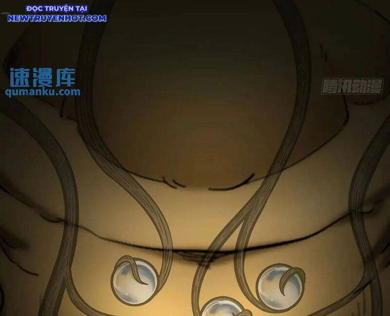 Đấu Yếm Thần Chap 230 - Next Chap 231