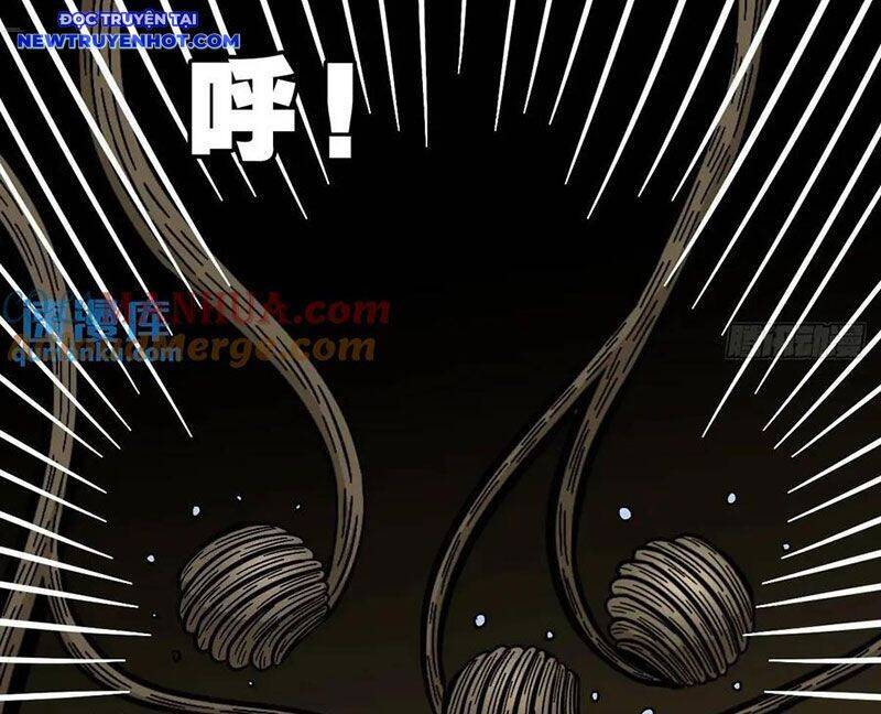 Đấu Yếm Thần Chap 230 - Next Chap 231