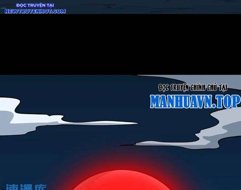 Đấu Yếm Thần Chap 230 - Next Chap 231