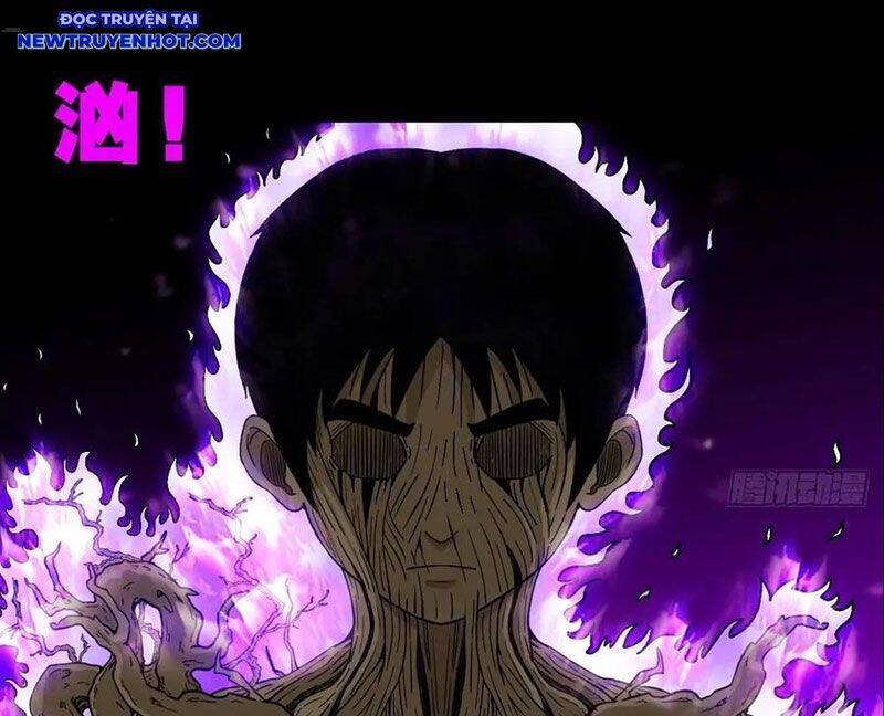 Đấu Yếm Thần Chap 230 - Next Chap 231