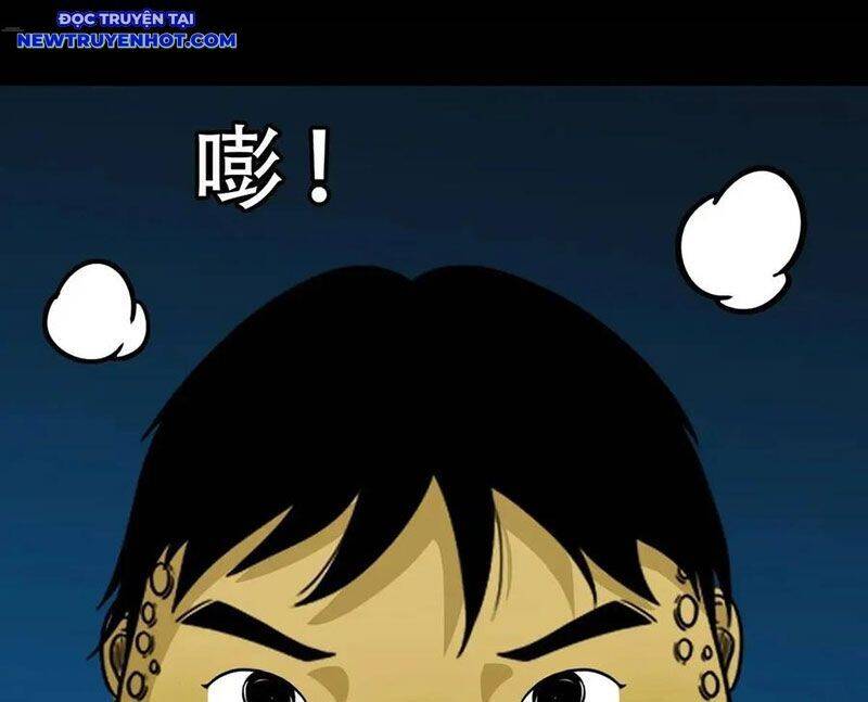 Đấu Yếm Thần Chap 230 - Next Chap 231