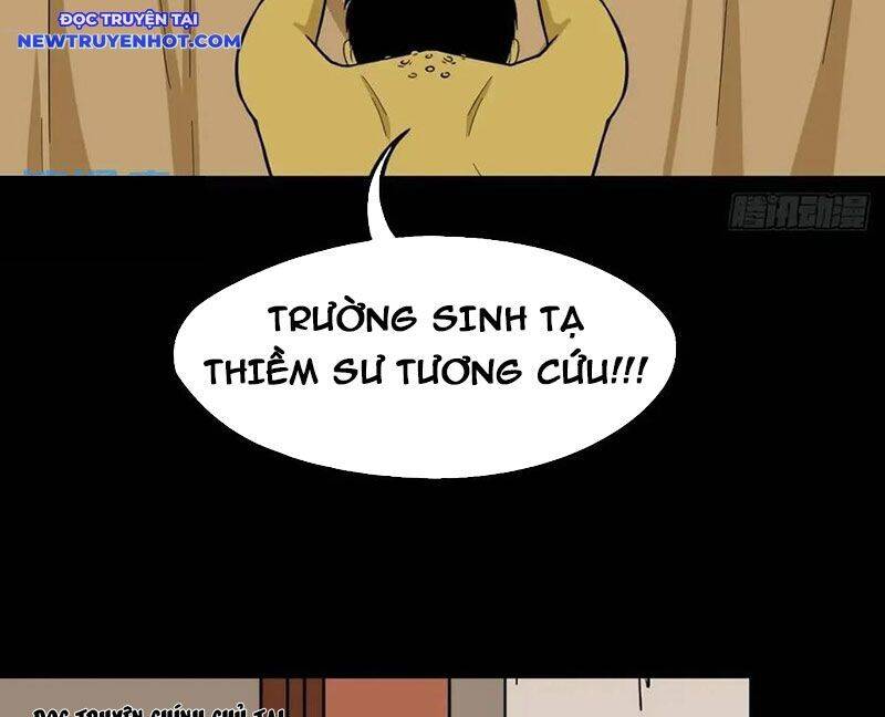 Đấu Yếm Thần Chap 230 - Next Chap 231