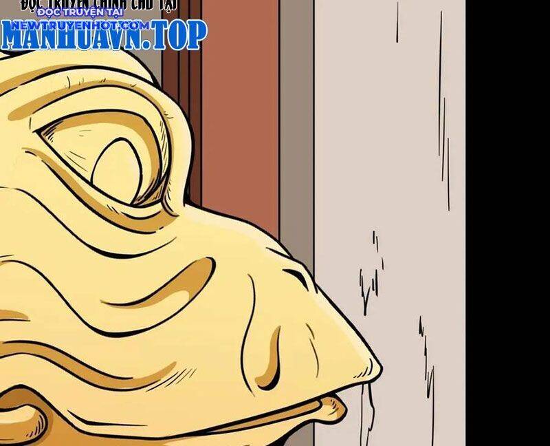 Đấu Yếm Thần Chap 230 - Next Chap 231