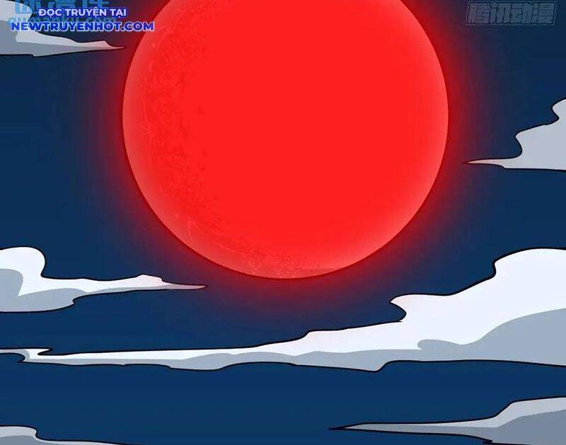 Đấu Yếm Thần Chap 230 - Next Chap 231