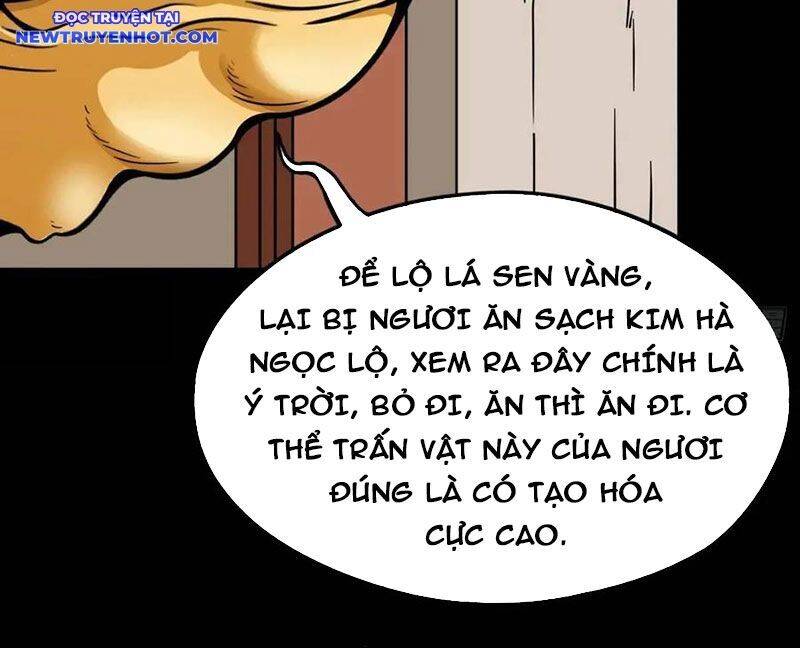 Đấu Yếm Thần Chap 230 - Next Chap 231