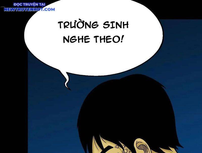 Đấu Yếm Thần Chap 230 - Next Chap 231