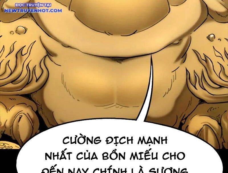 Đấu Yếm Thần Chap 230 - Next Chap 231