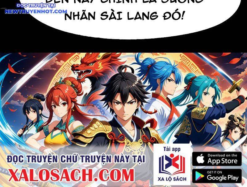 Đấu Yếm Thần Chap 230 - Next Chap 231