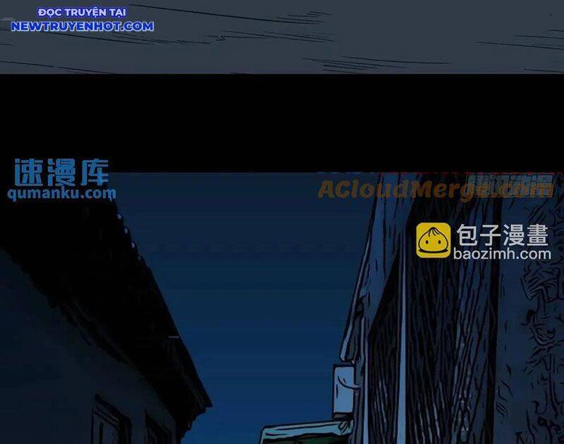 Đấu Yếm Thần Chap 230 - Next Chap 231