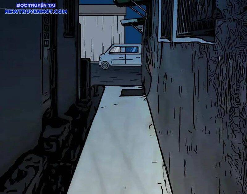 Đấu Yếm Thần Chap 230 - Next Chap 231