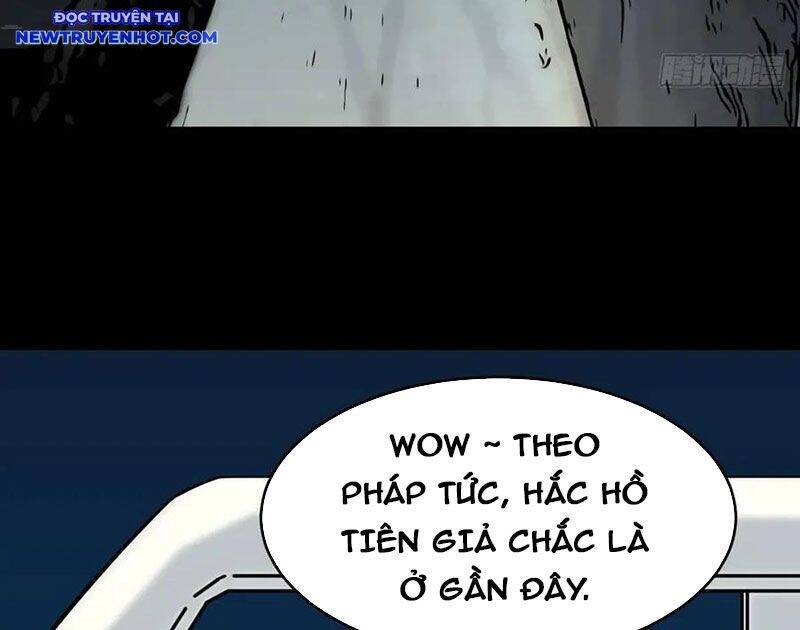 Đấu Yếm Thần Chap 230 - Next Chap 231