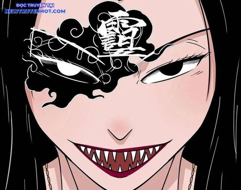 Đấu Yếm Thần Chap 230 - Next Chap 231