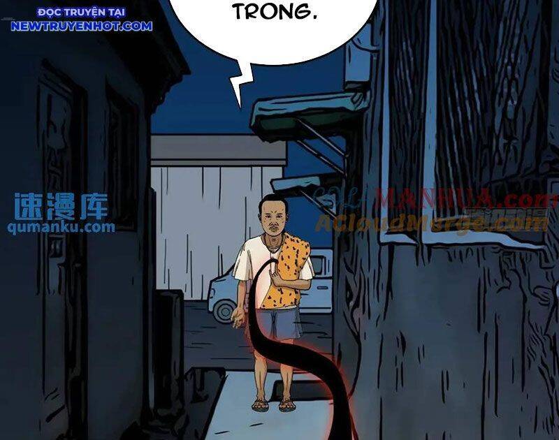Đấu Yếm Thần Chap 230 - Next Chap 231