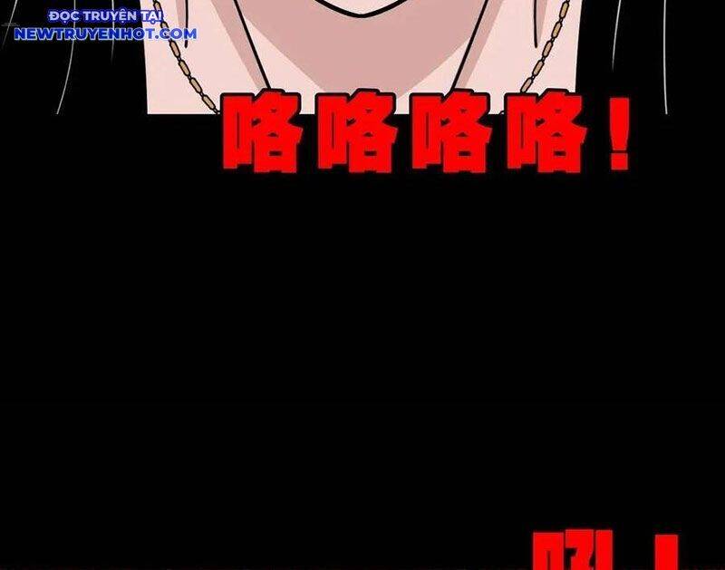Đấu Yếm Thần Chap 230 - Next Chap 231