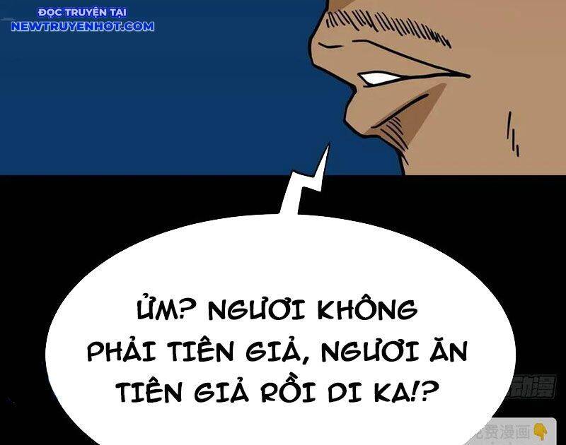 Đấu Yếm Thần Chap 230 - Next Chap 231
