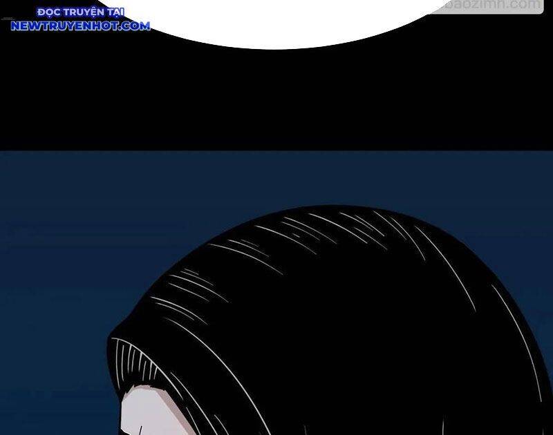 Đấu Yếm Thần Chap 230 - Next Chap 231