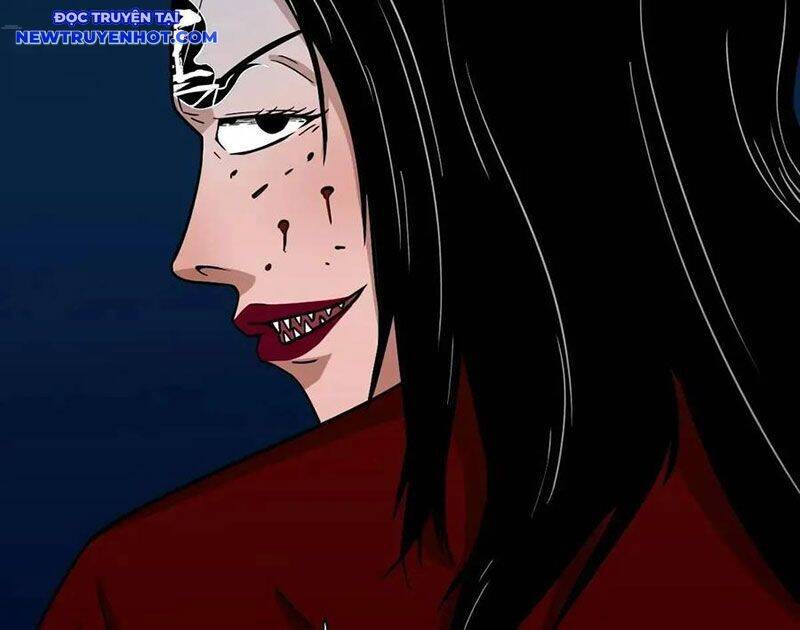 Đấu Yếm Thần Chap 230 - Next Chap 231