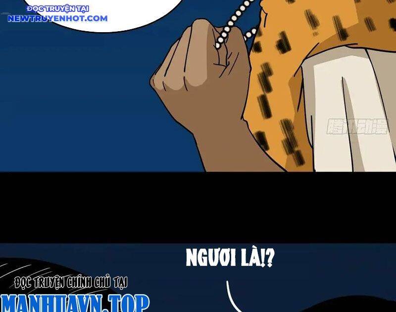 Đấu Yếm Thần Chap 230 - Next Chap 231