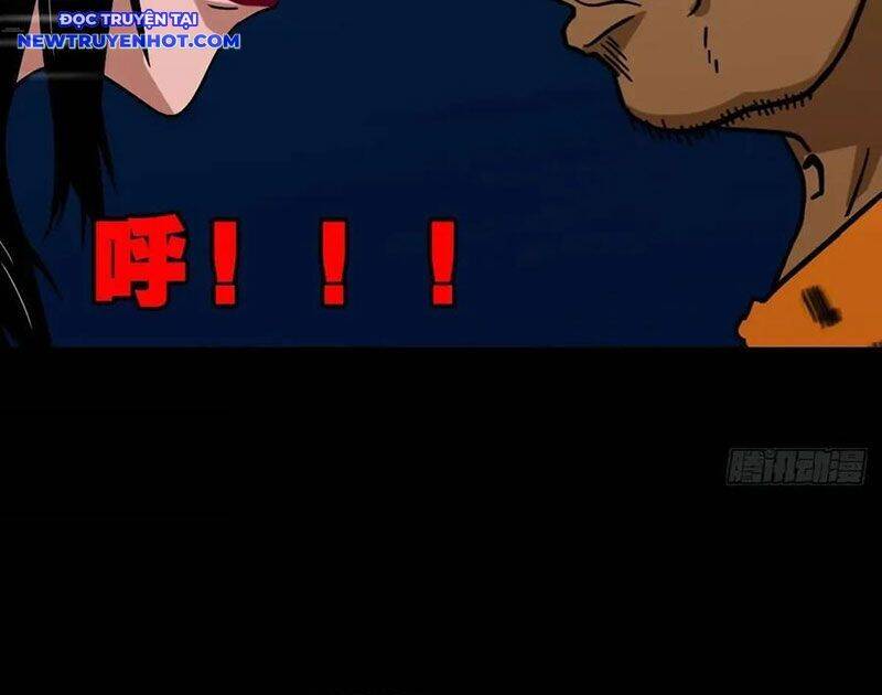 Đấu Yếm Thần Chap 230 - Next Chap 231