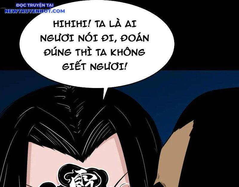 Đấu Yếm Thần Chap 230 - Next Chap 231