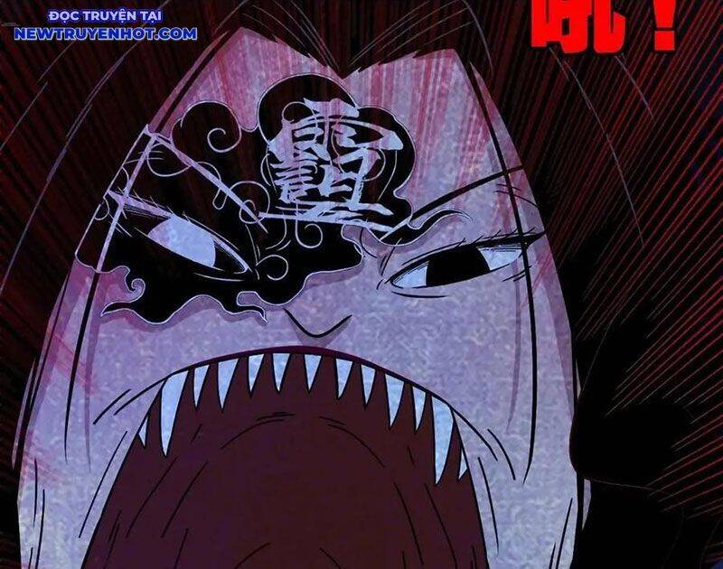 Đấu Yếm Thần Chap 230 - Next Chap 231