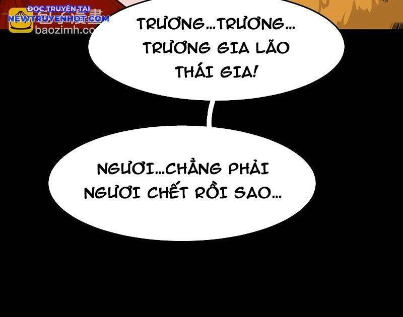 Đấu Yếm Thần Chap 230 - Next Chap 231