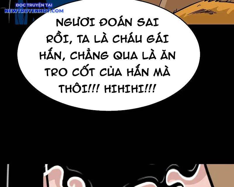 Đấu Yếm Thần Chap 230 - Next Chap 231