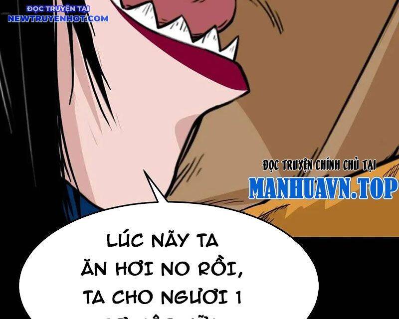 Đấu Yếm Thần Chap 230 - Next Chap 231