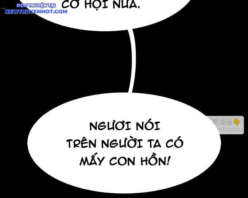Đấu Yếm Thần Chap 230 - Next Chap 231