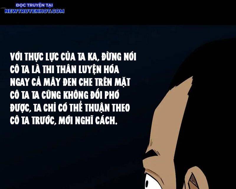 Đấu Yếm Thần Chap 230 - Next Chap 231