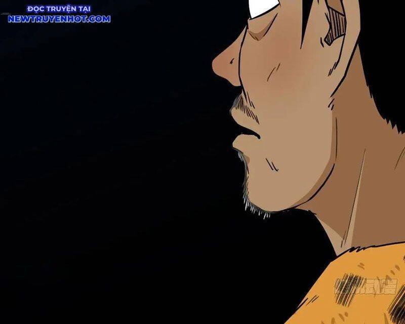 Đấu Yếm Thần Chap 230 - Next Chap 231