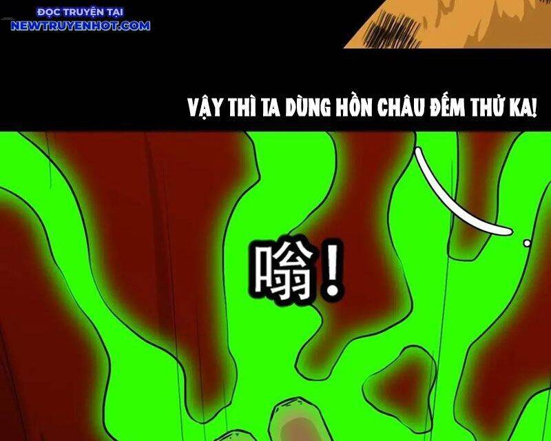 Đấu Yếm Thần Chap 230 - Next Chap 231