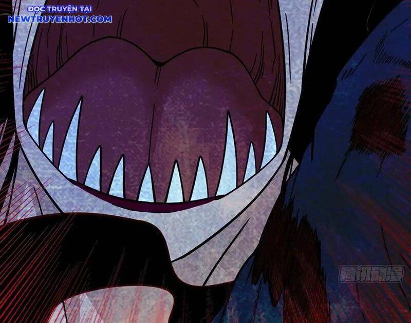 Đấu Yếm Thần Chap 230 - Next Chap 231