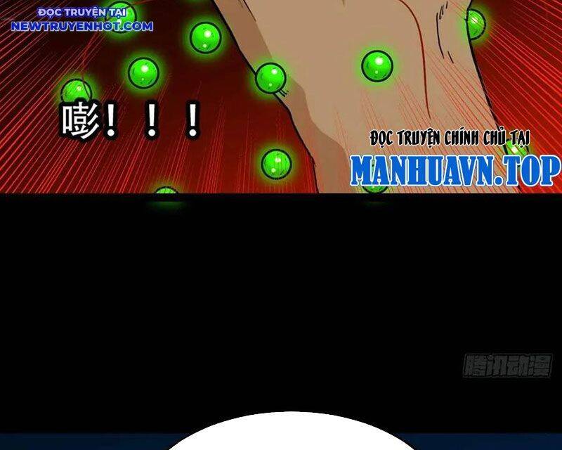 Đấu Yếm Thần Chap 230 - Next Chap 231