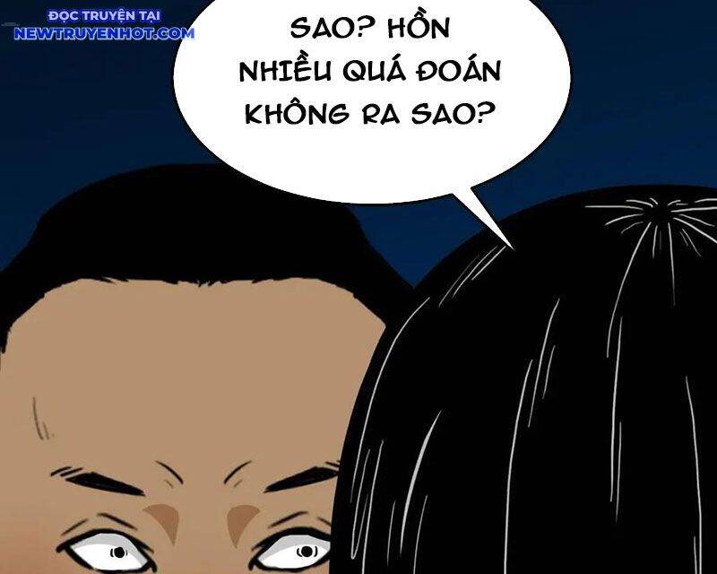 Đấu Yếm Thần Chap 230 - Next Chap 231