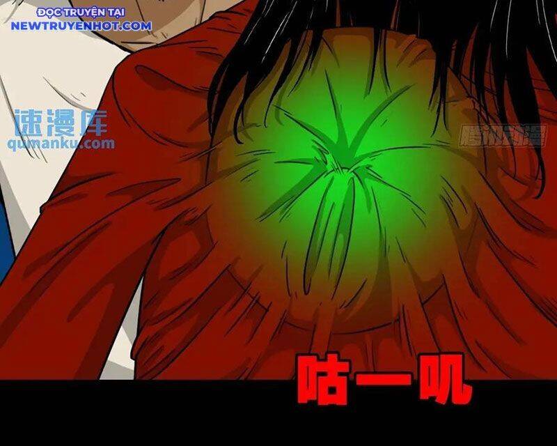 Đấu Yếm Thần Chap 230 - Next Chap 231