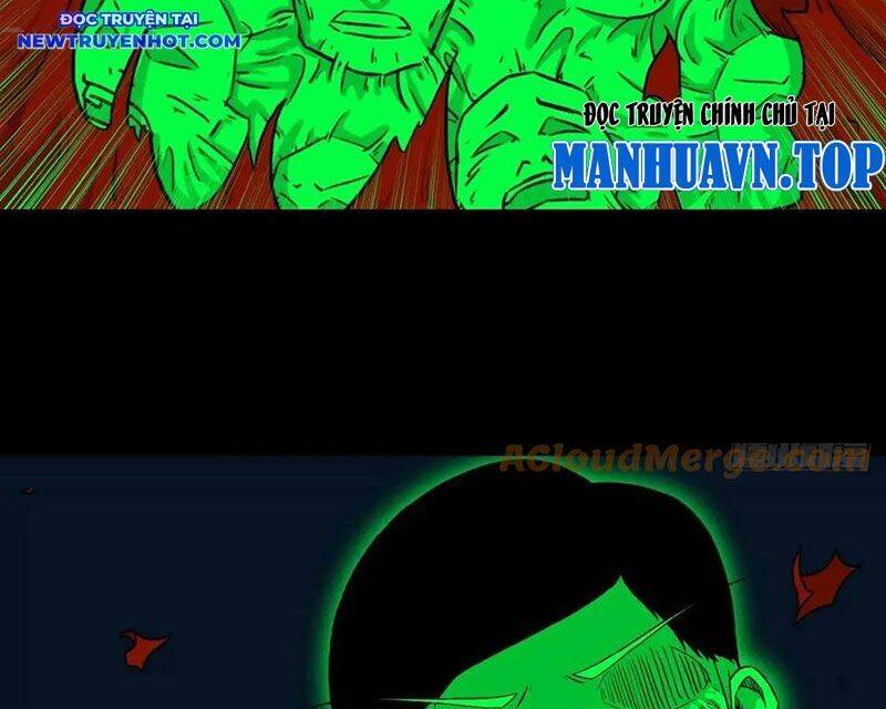 Đấu Yếm Thần Chap 230 - Next Chap 231