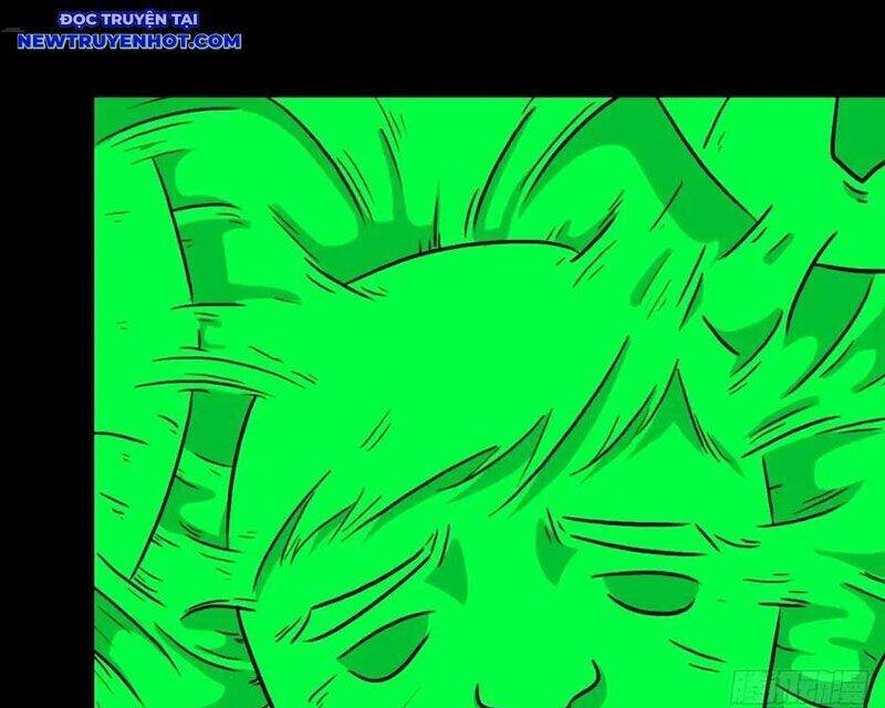 Đấu Yếm Thần Chap 230 - Next Chap 231