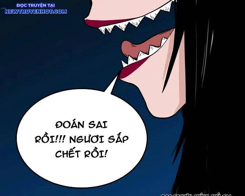 Đấu Yếm Thần Chap 230 - Next Chap 231