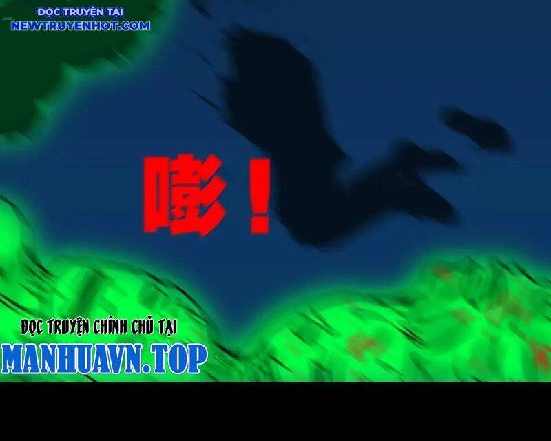 Đấu Yếm Thần Chap 230 - Next Chap 231