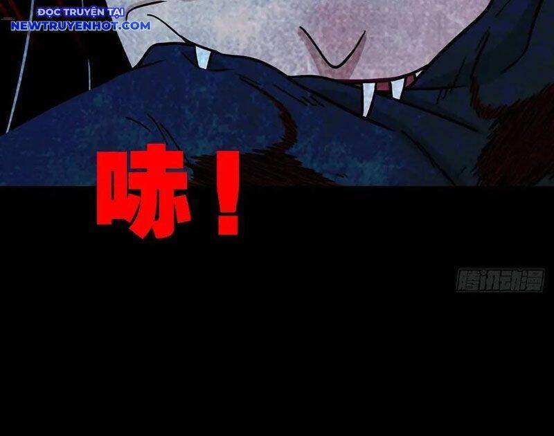 Đấu Yếm Thần Chap 230 - Next Chap 231