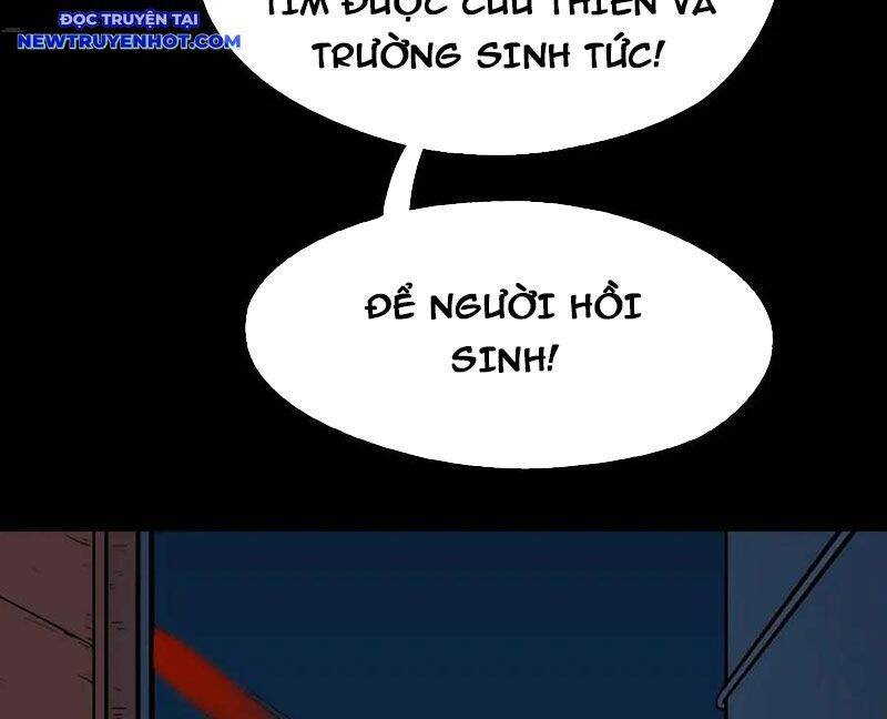 Đấu Yếm Thần Chap 230 - Next Chap 231