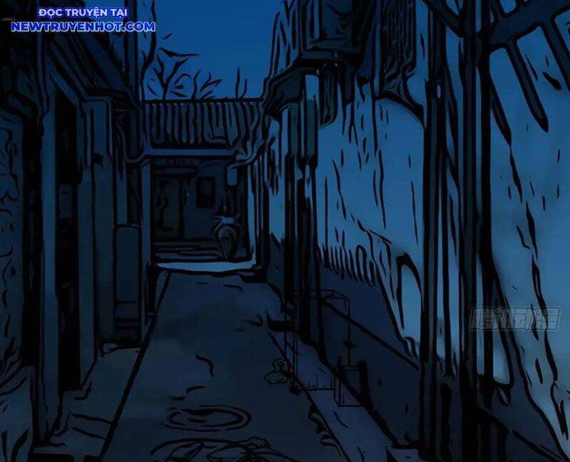 Đấu Yếm Thần Chap 230 - Next Chap 231